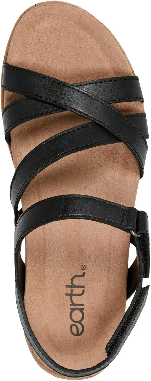 Earth Women's Rosie Sport Sandal
