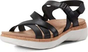 Earth Women's Rosie Sport Sandal