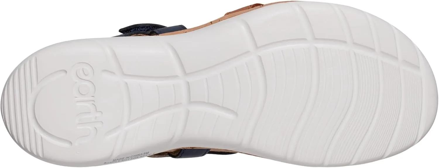 Earth Women's Rosie Sport Sandal