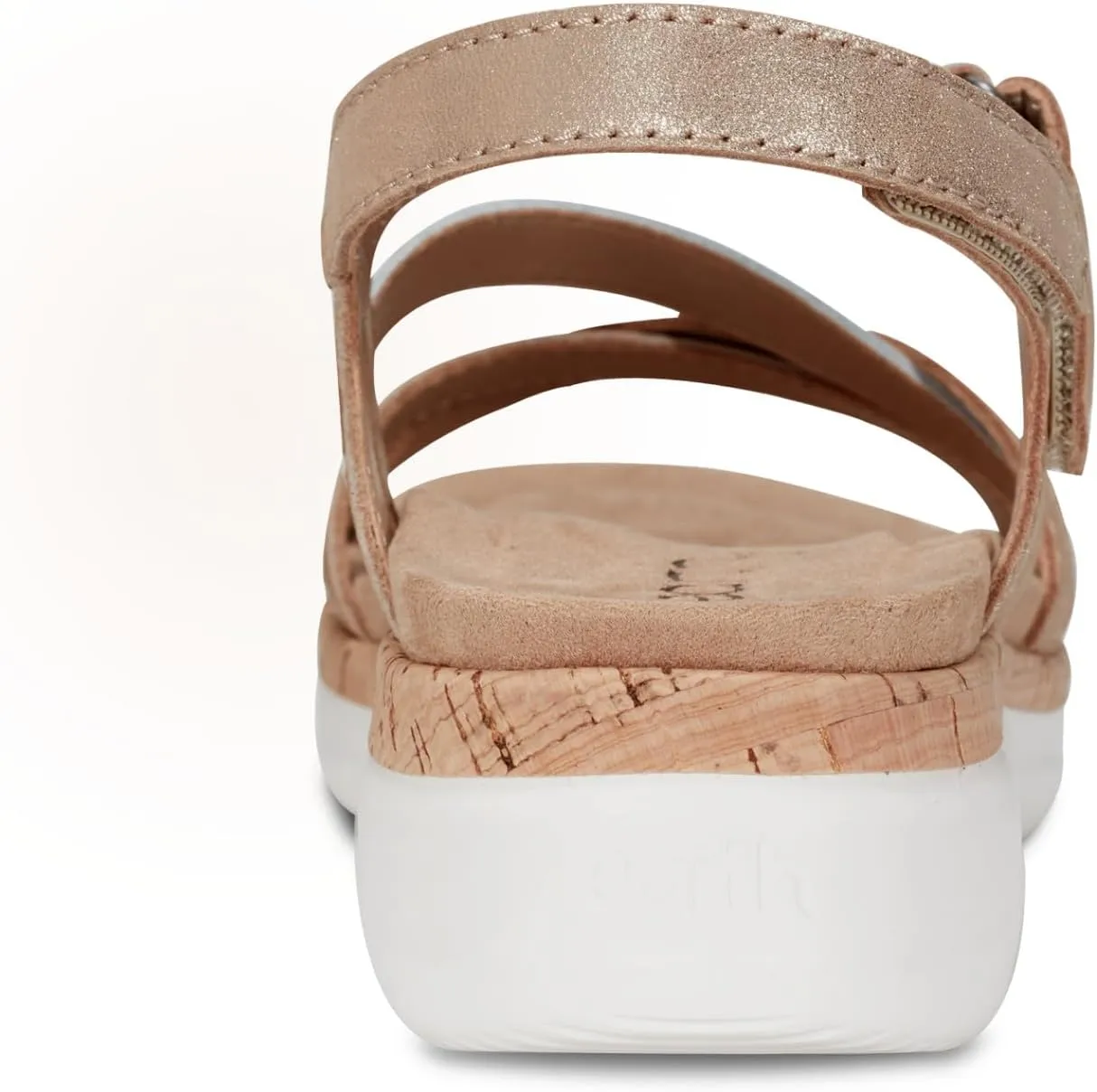 Earth Women's Rosie8 Sport Sandal