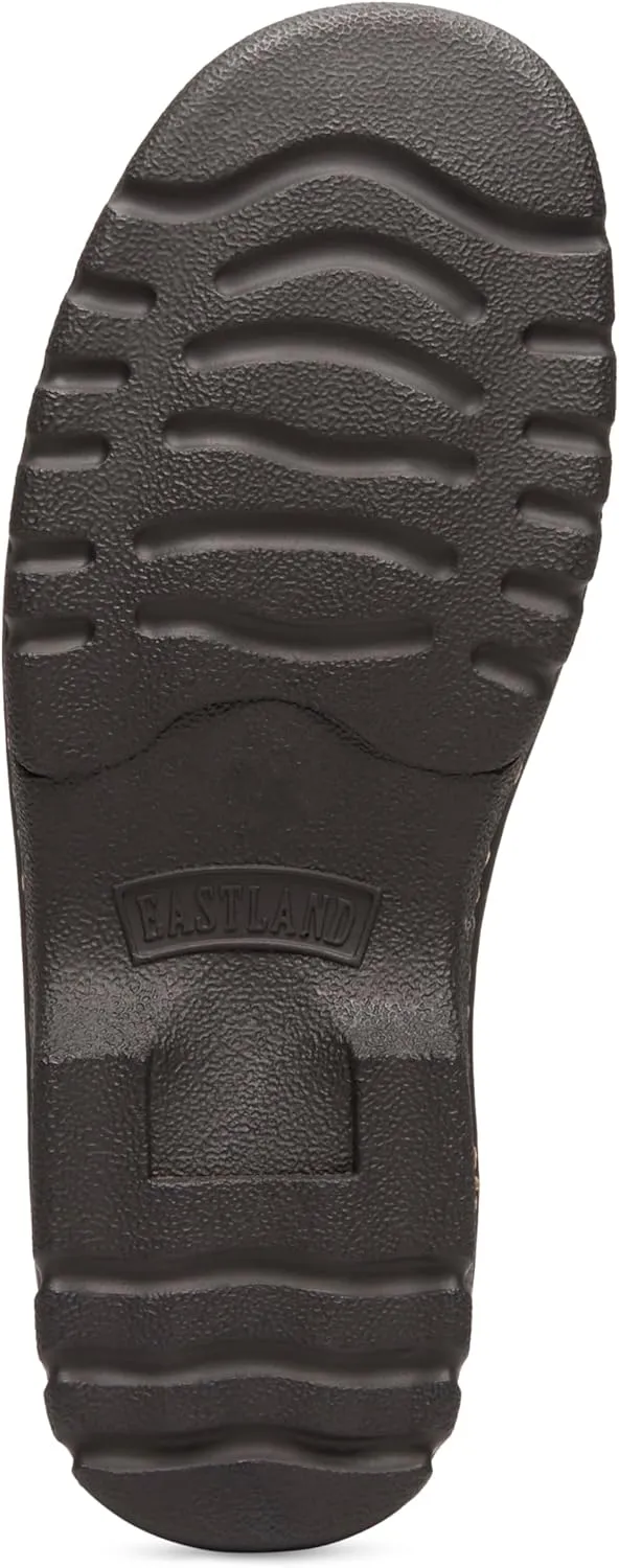 Eastland Women's Newport