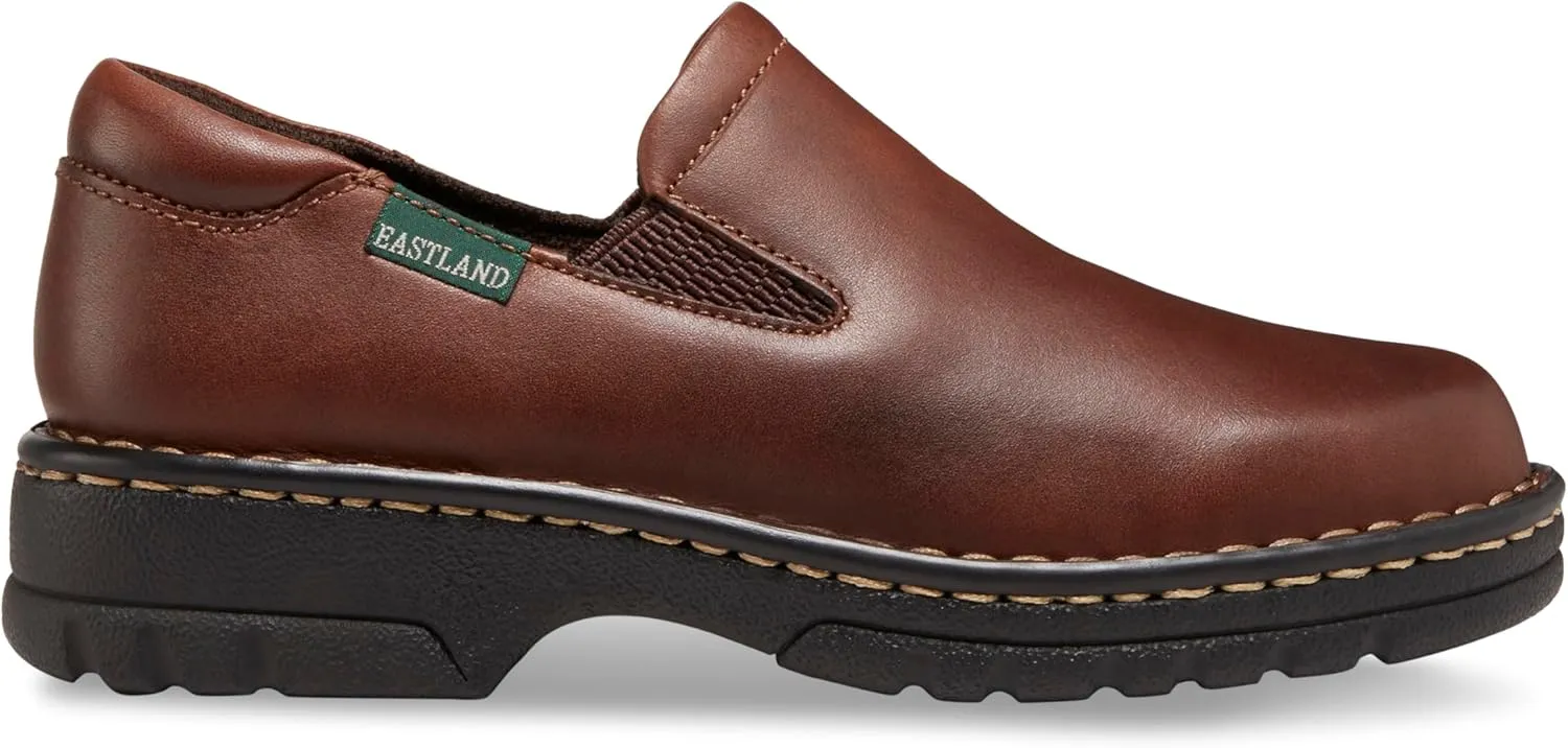 Eastland Women's Newport