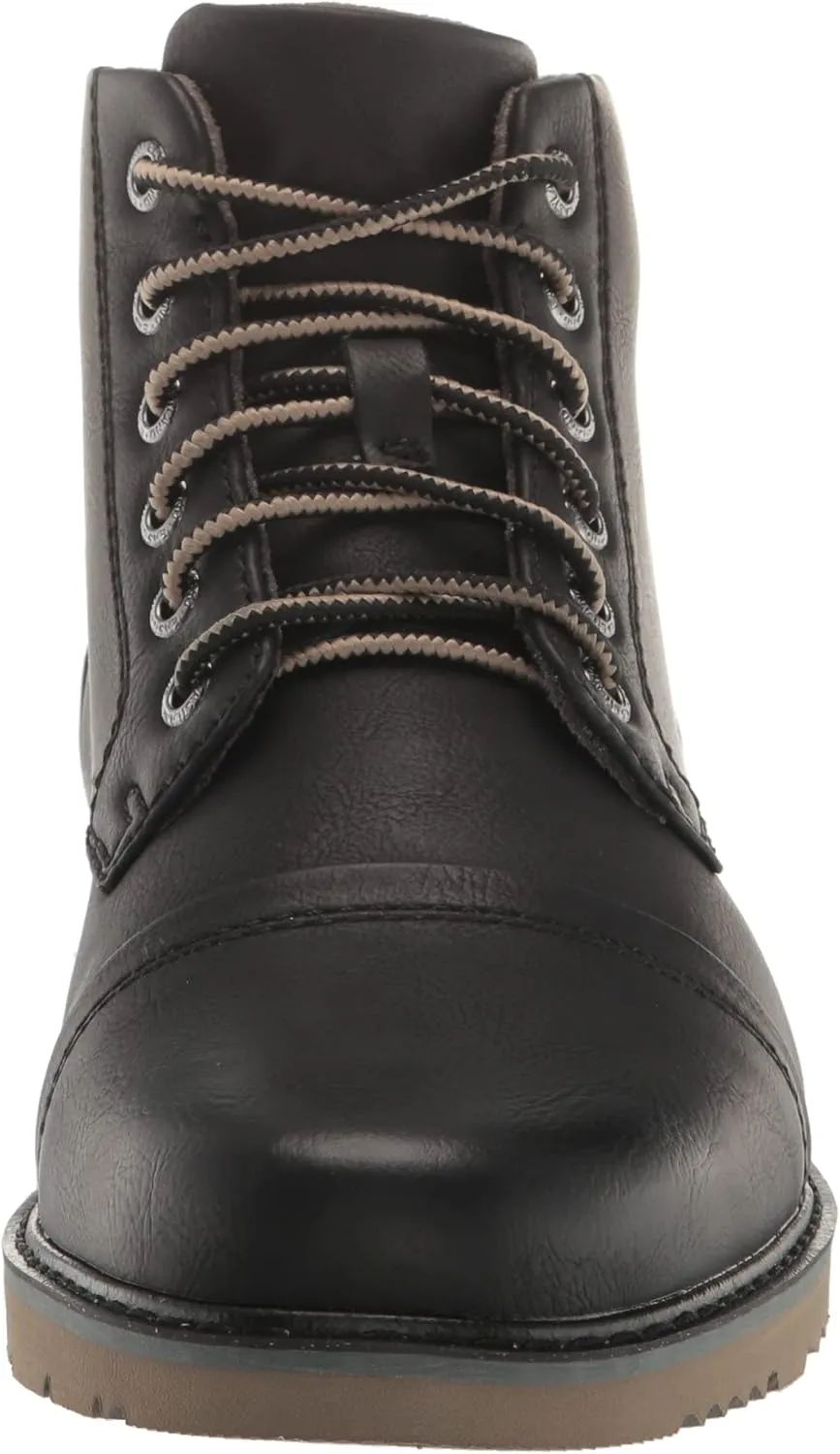 Eastland Women's Patterson Ankle Boot