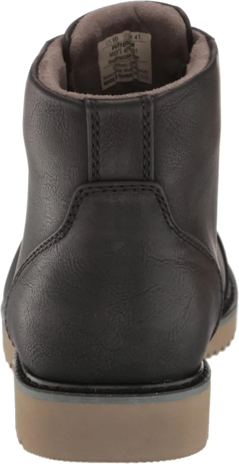 Eastland Women's Patterson Ankle Boot