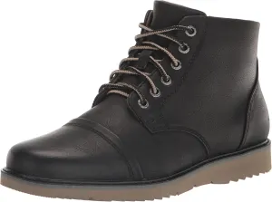 Eastland Women's Patterson Ankle Boot