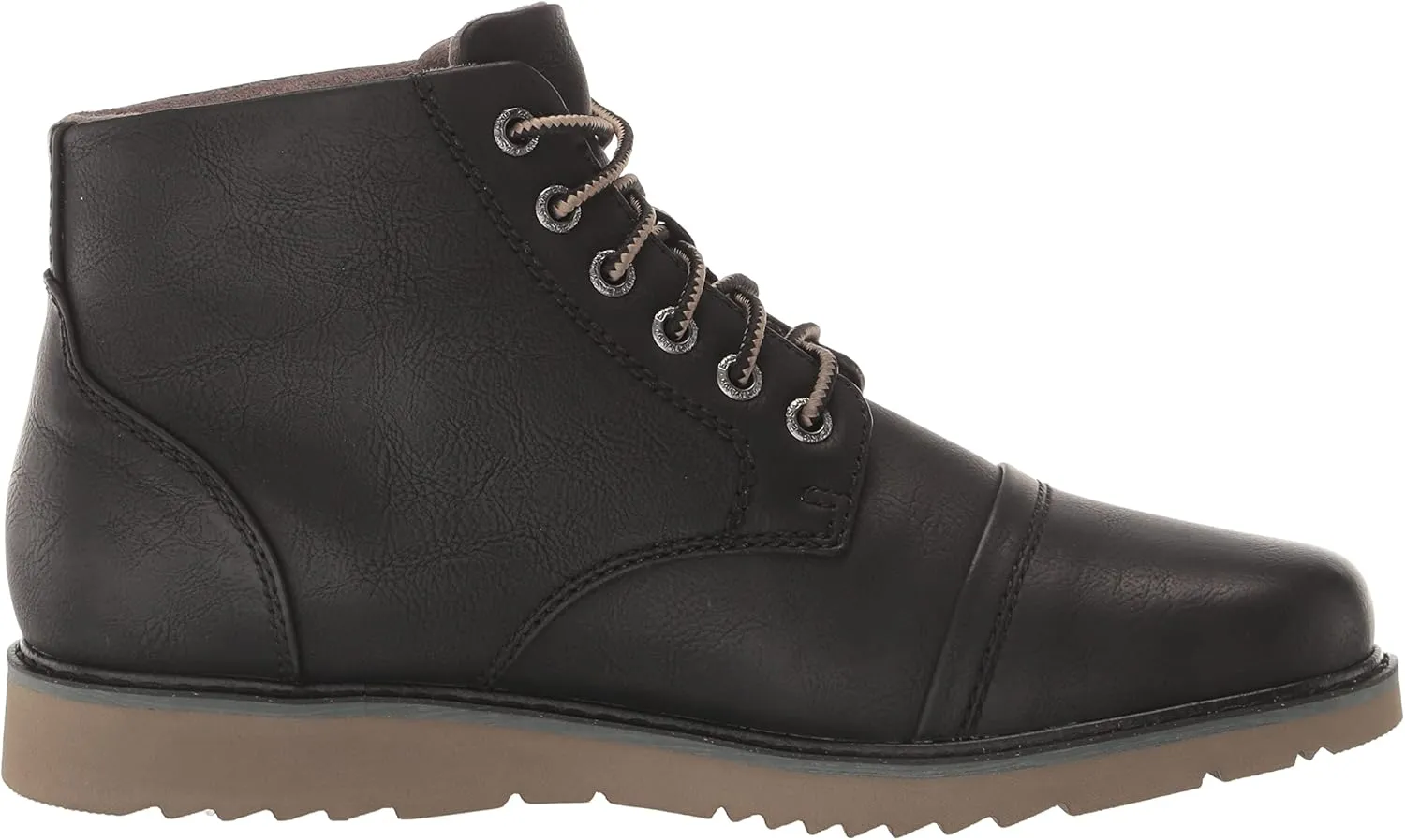 Eastland Women's Patterson Ankle Boot