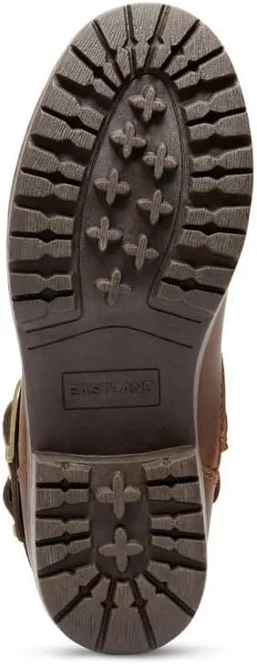 Eastland Women's Zipper Fashion Boot