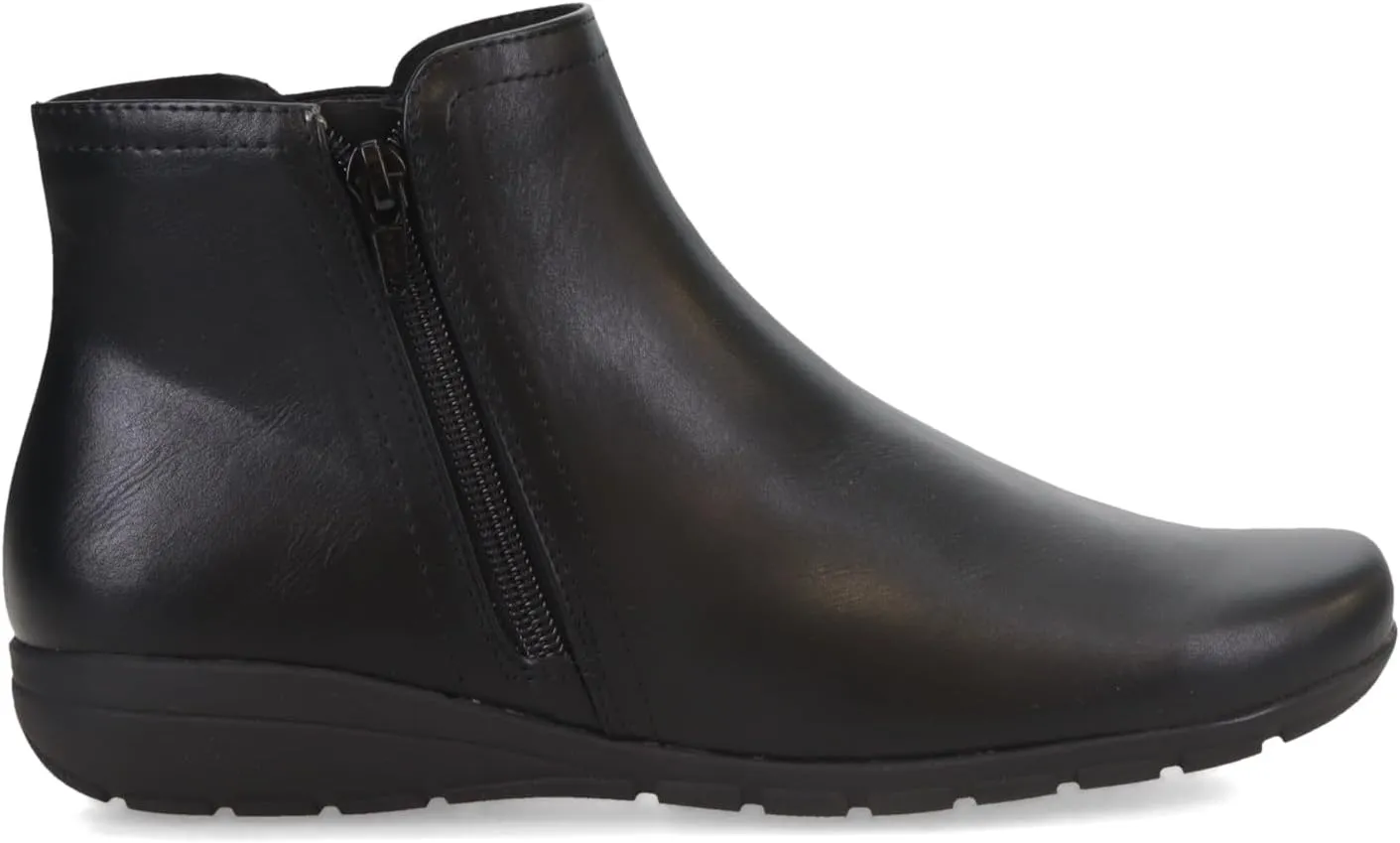 Easy Spirit Women's Alice Ankle Boot