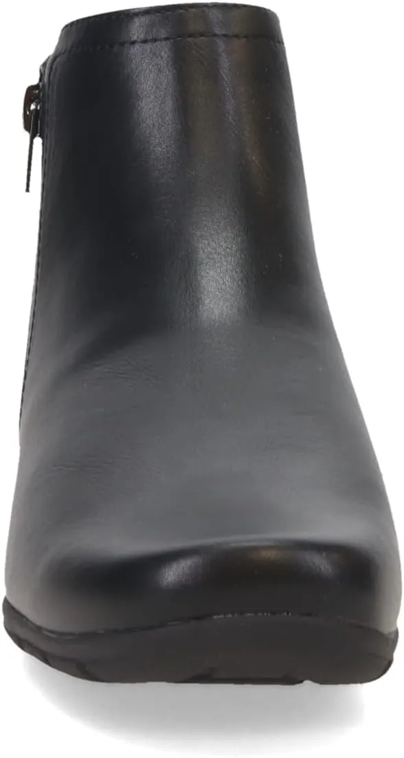 Easy Spirit Women's Alice Ankle Boot