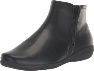 Easy Spirit Women's Alice Ankle Boot