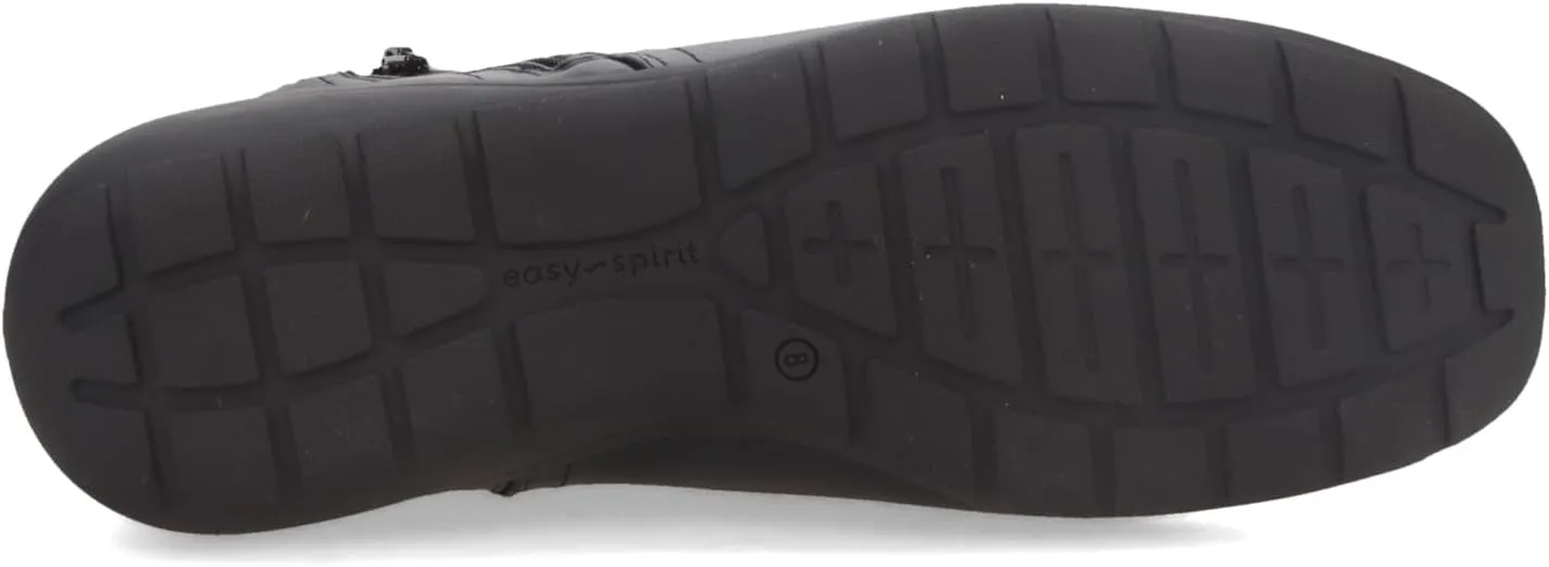 Easy Spirit Women's Alice Ankle Boot