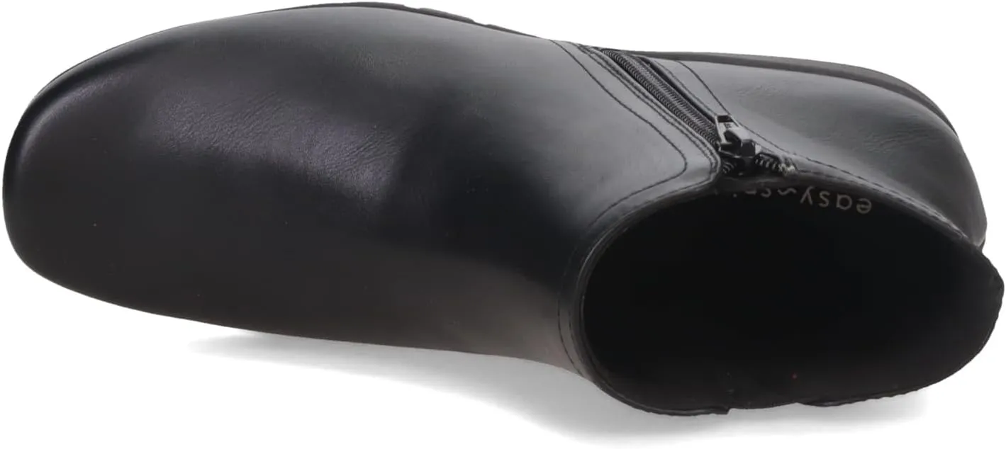 Easy Spirit Women's Alice Ankle Boot