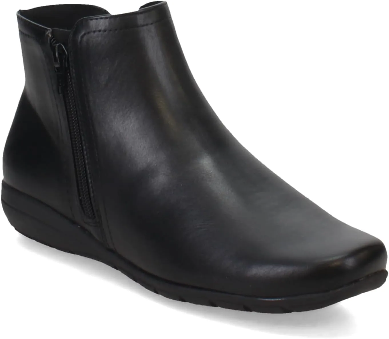 Easy Spirit Women's Alice Ankle Boot