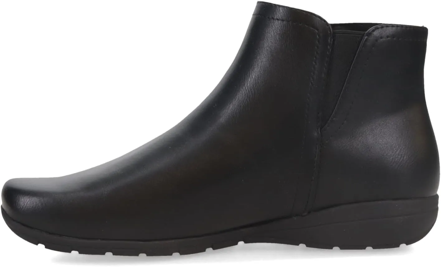 Easy Spirit Women's Alice Ankle Boot