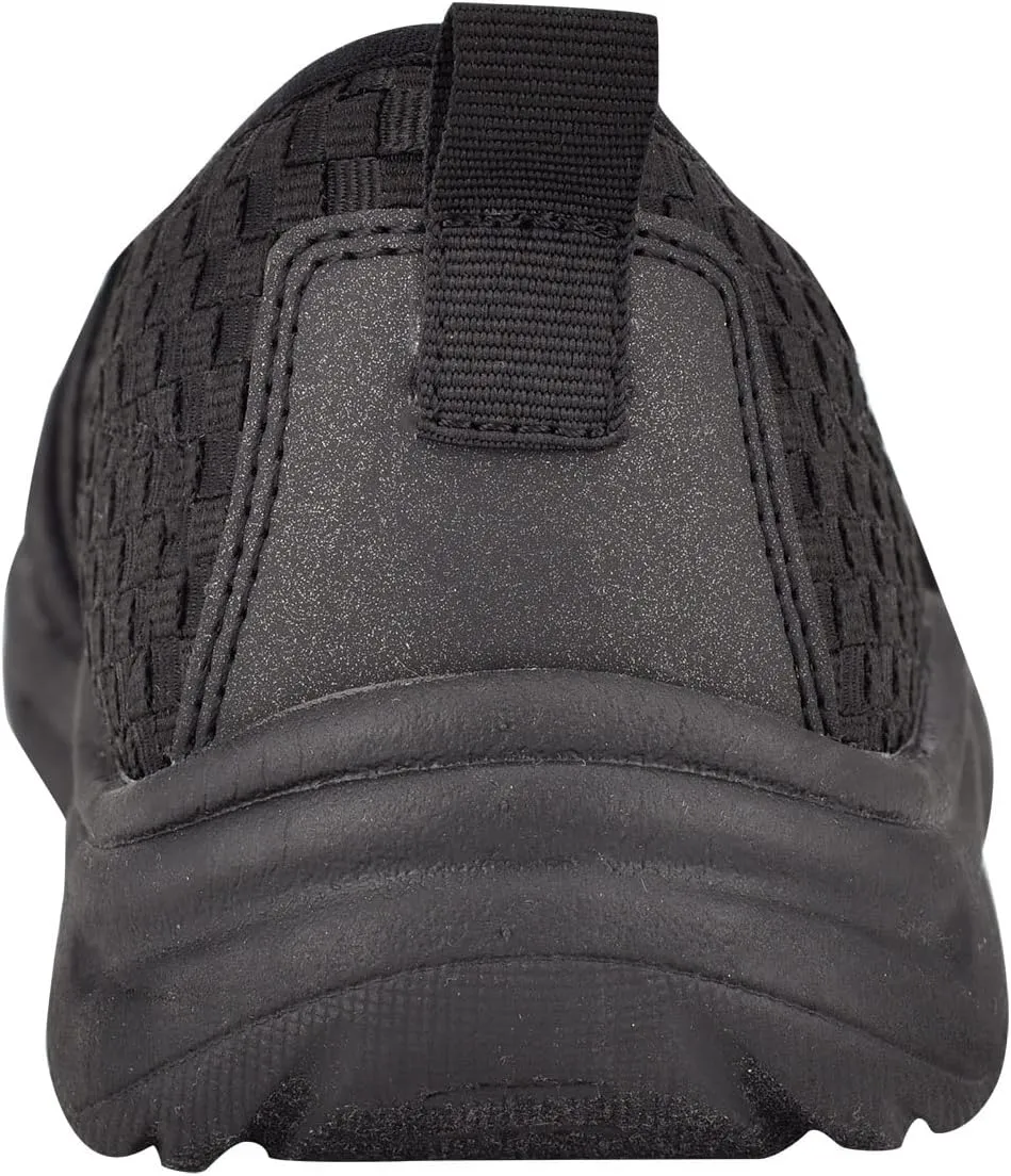 Easy Spirit Women's Geneva Casual Shoe