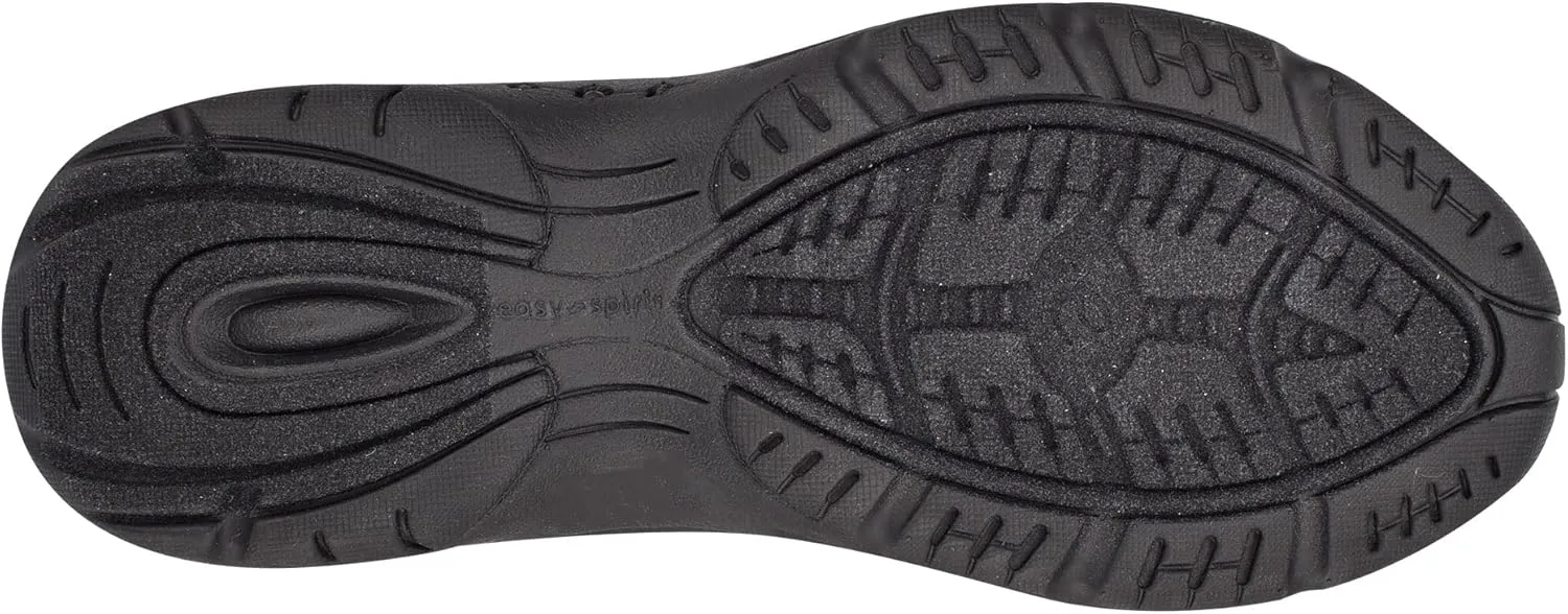 Easy Spirit Women's Geneva Casual Shoe