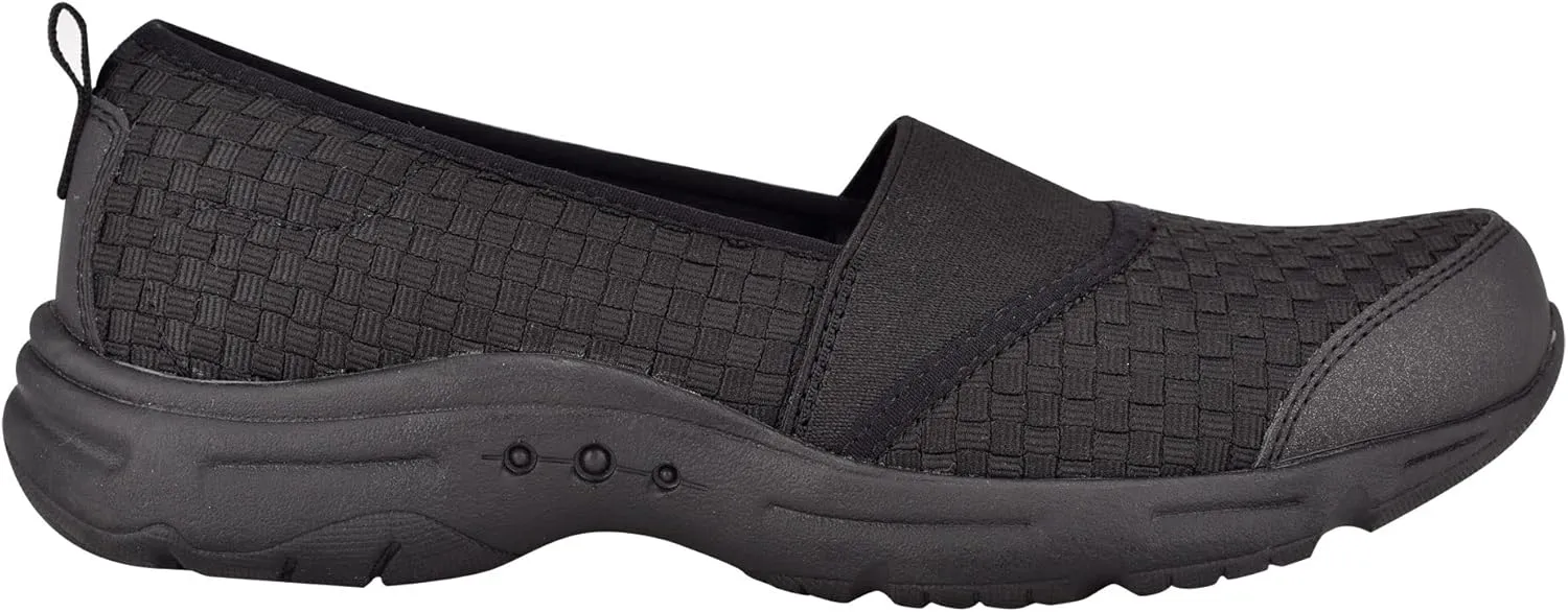 Easy Spirit Women's Geneva Casual Shoe