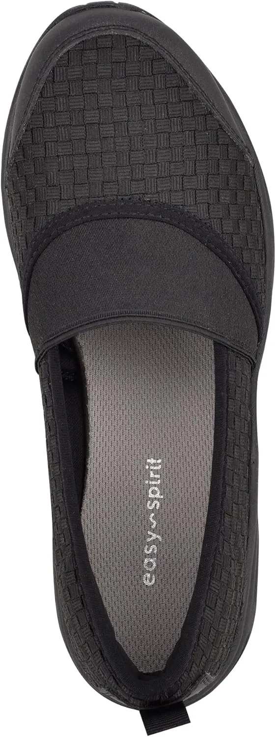 Easy Spirit Women's Geneva Casual Shoe
