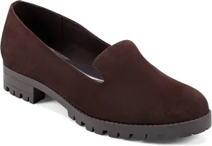 Easy Spirit Women's Geneva Casual Shoe