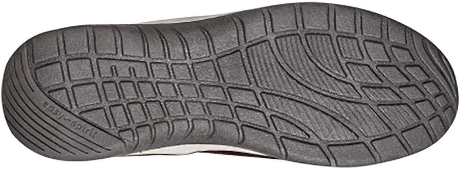 Easy Spirit Women's Hadely Ankle Boot