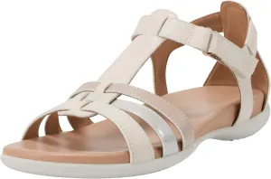 Easy Spirit Women's Leia3 Flat Sandal