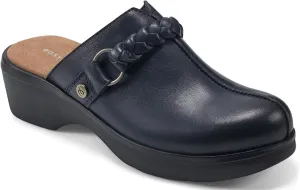 Easy Spirit Womens Penelope Casual Clogs