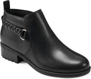 Easy Spirit Women's Roslyn Ankle Bootie