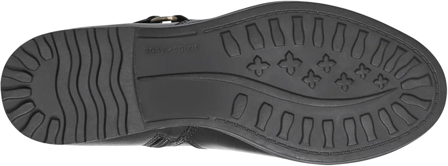 Easy Spirit Women's Roslyn Ankle Bootie