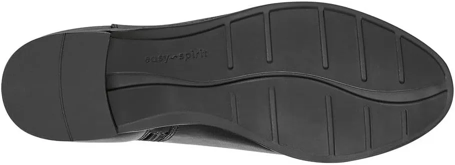 Easy Spirit Women's Sahara Casual Bootie
