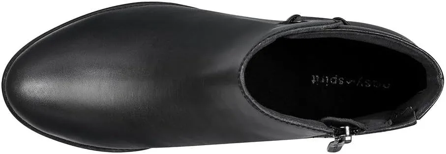 Easy Spirit Women's Sahara Casual Bootie