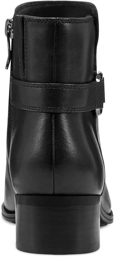 Easy Spirit Women's Sahara Casual Bootie