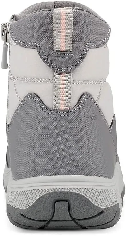 Easy Spirit Women's Tru2 Ankle Boot