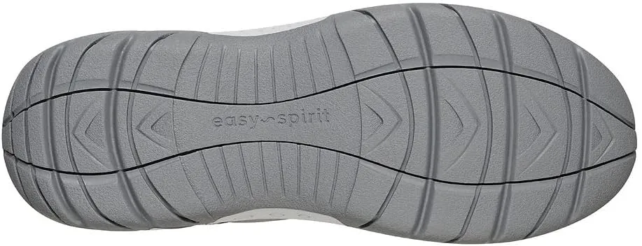 Easy Spirit Women's Tru2 Ankle Boot