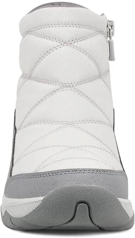 Easy Spirit Women's Tru2 Ankle Boot