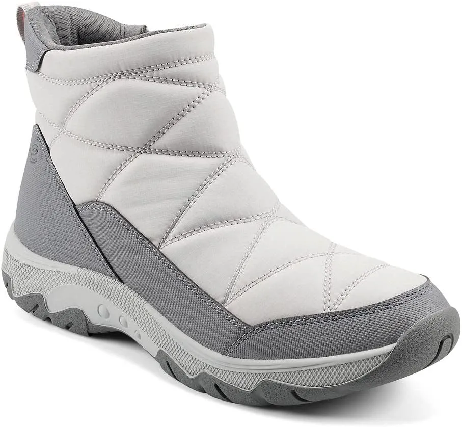 Easy Spirit Women's Tru2 Ankle Boot
