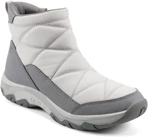 Easy Spirit Women's Tru2 Ankle Boot