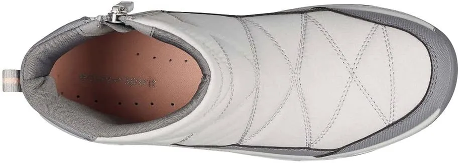 Easy Spirit Women's Tru2 Ankle Boot