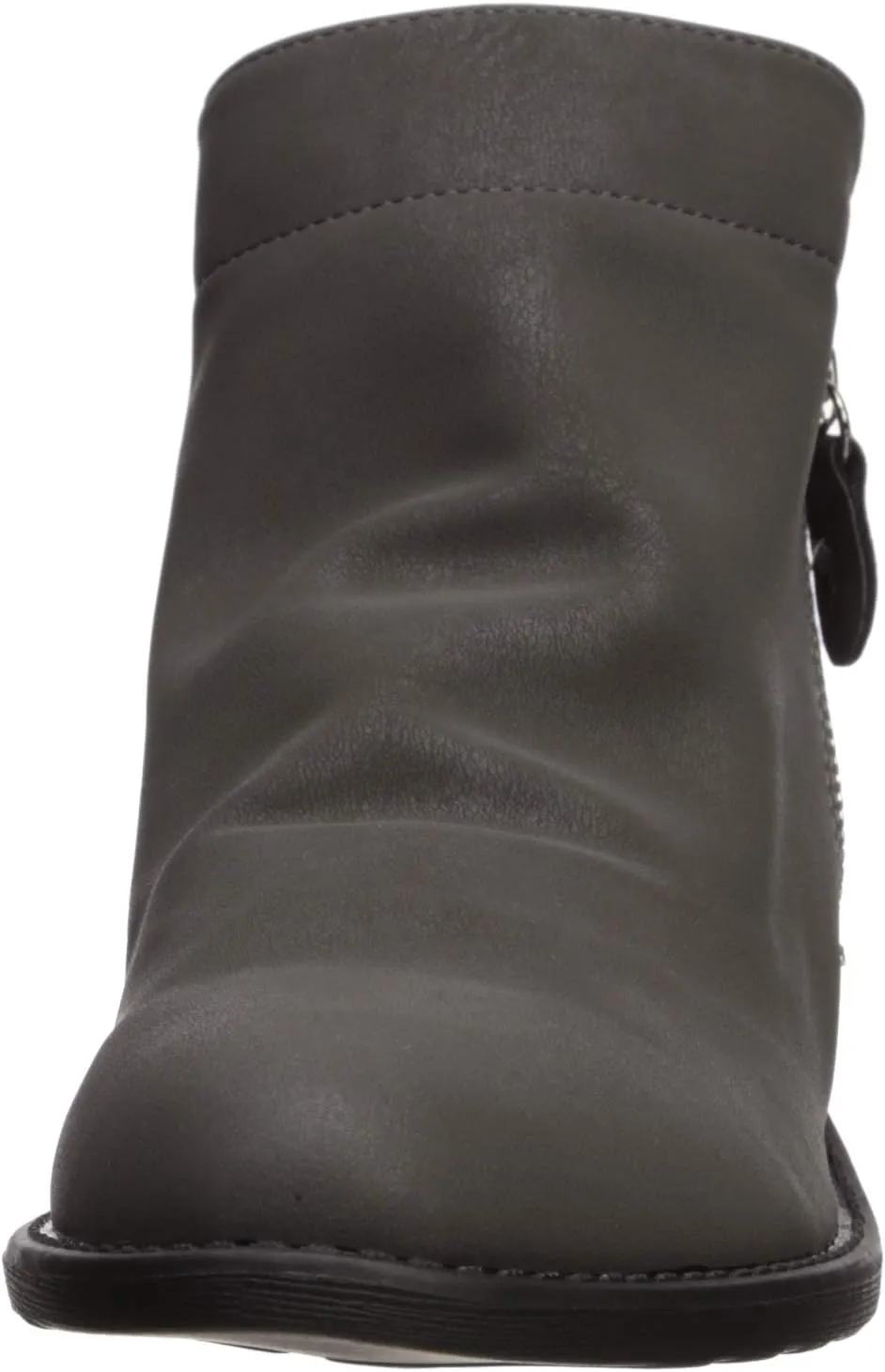 Easy Street Women's Gusto Ankle Boot