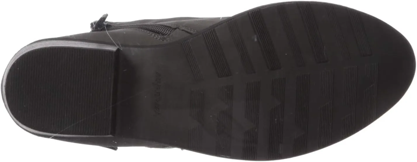 Easy Street Women's Gusto Ankle Boot