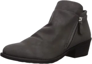 Easy Street Women's Gusto Ankle Boot