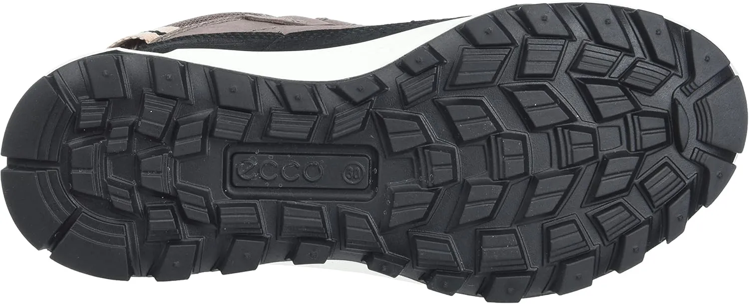ECCO girl's Ankle Boot