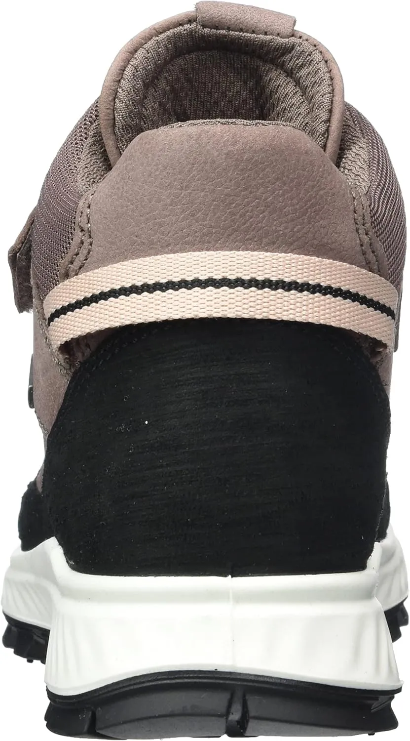 ECCO girl's Ankle Boot