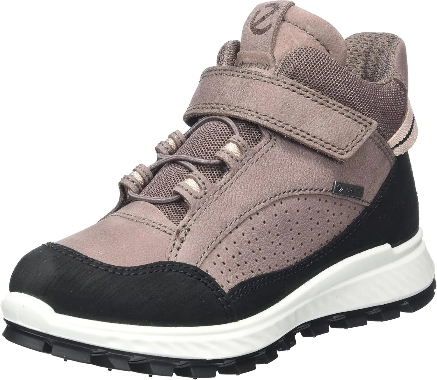 ECCO girl's Ankle Boot
