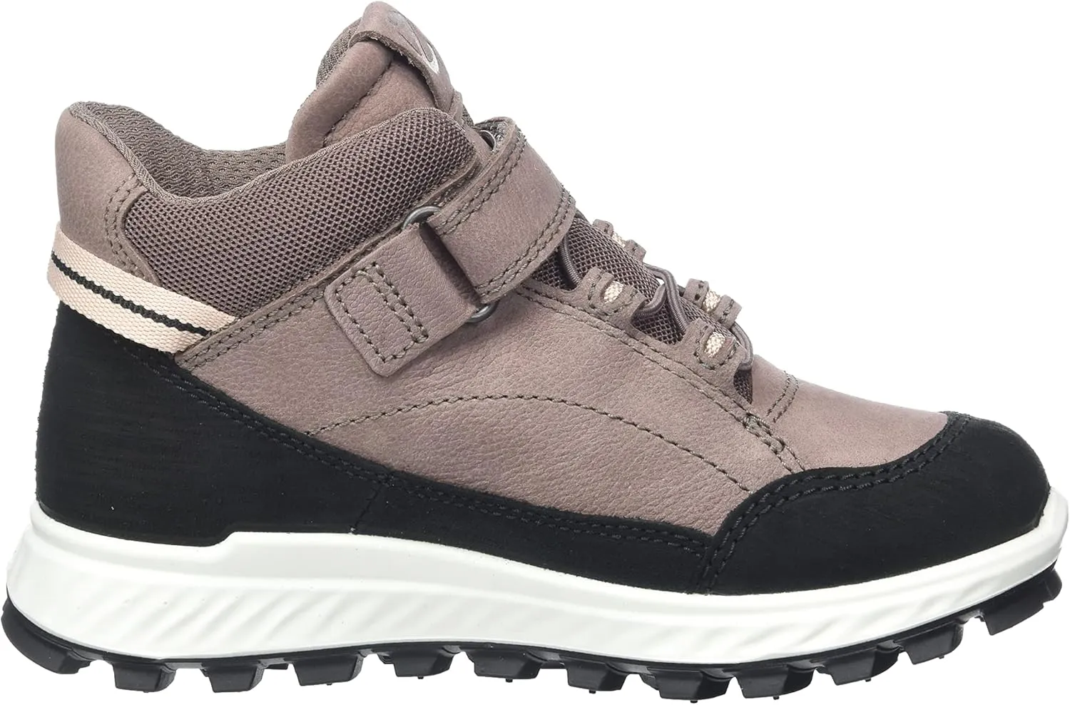 ECCO girl's Ankle Boot