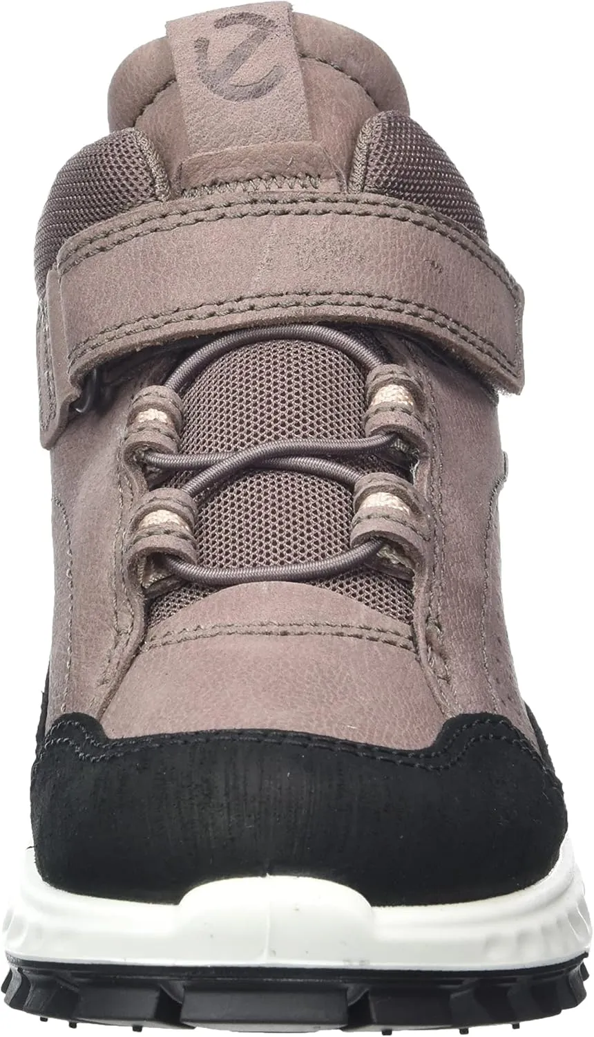 ECCO girl's Ankle Boot