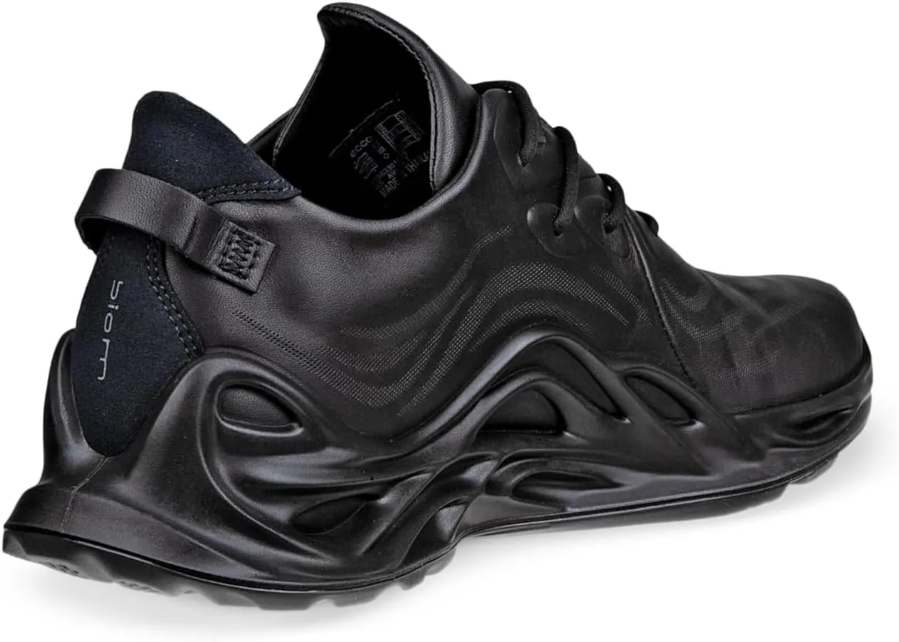 ECCO Women's Biom Infinite V1 Leather Fashion Sneaker