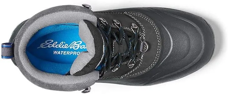 Eddie Bauer Men's Snowfoil Boot