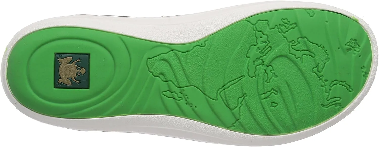 El Naturalista Men's Meteo Fashion Sneaker