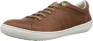 El Naturalista Men's Meteo Fashion Sneaker