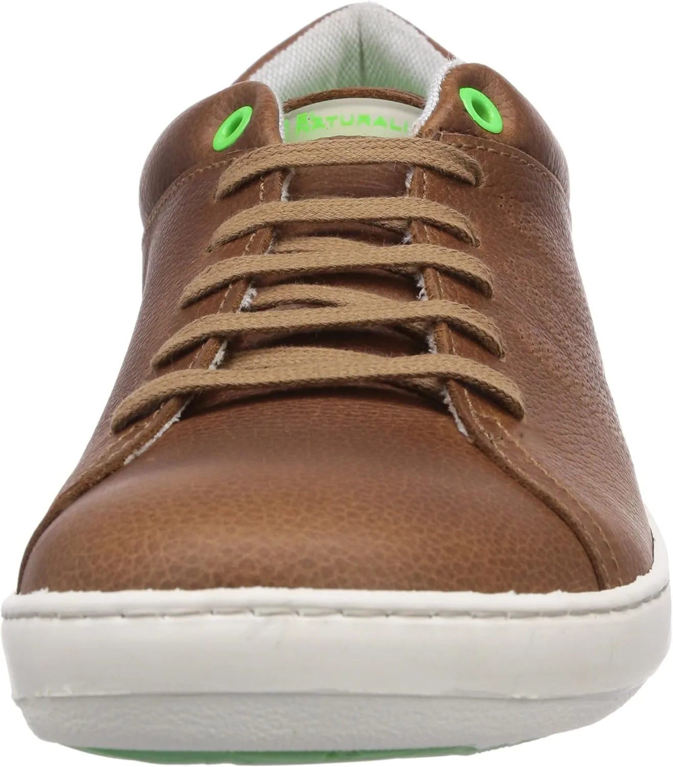 El Naturalista Men's Meteo Fashion Sneaker